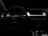  Centered wide dash shot photo